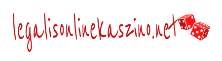 Legjobbra értékelt online kaszinók